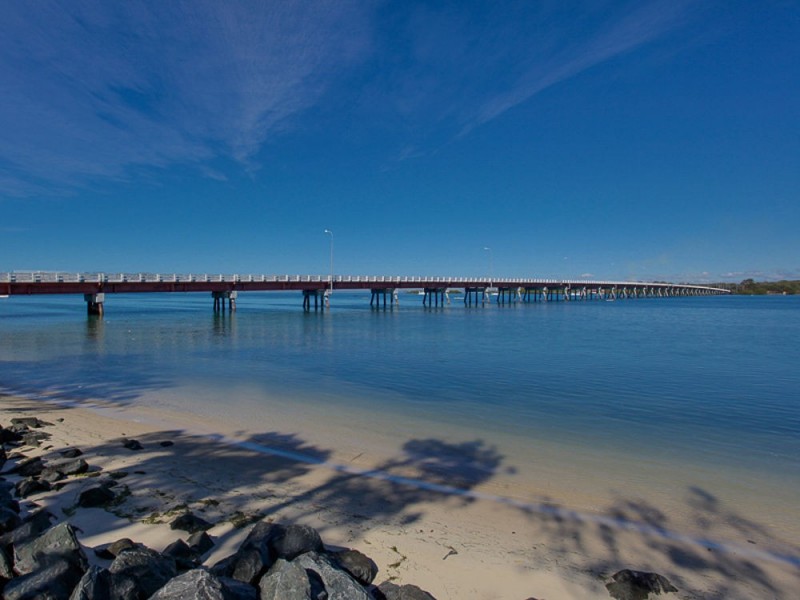 76/15-23 Redondo Street, Ningi QLD 4511