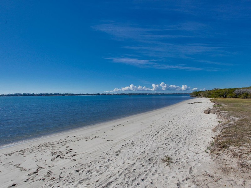 76/15-23 Redondo Street, Ningi QLD 4511