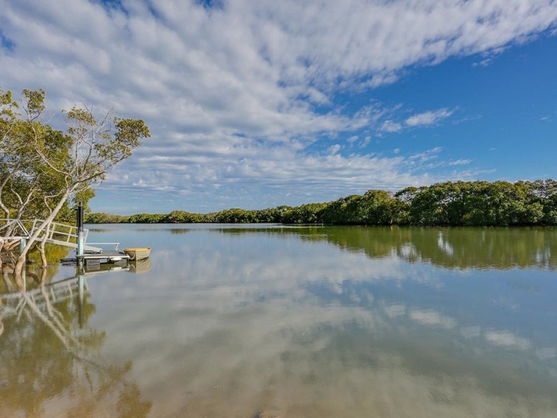 76/15-23 Redondo Street, Ningi QLD 4511