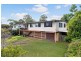 43 Crendon Street, Burpengary QLD 4505