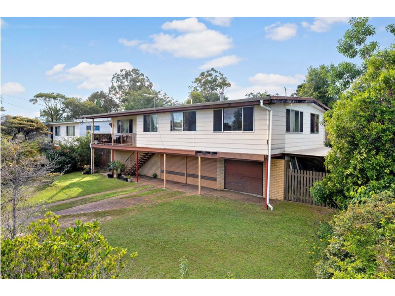 43 Crendon Street, Burpengary QLD 4505