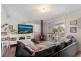 43 Crendon Street, Burpengary QLD 4505