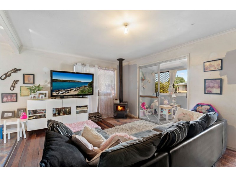 43 Crendon Street, Burpengary QLD 4505