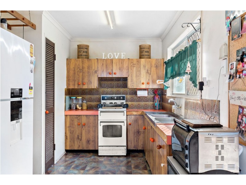 43 Crendon Street, Burpengary QLD 4505
