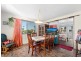 43 Crendon Street, Burpengary QLD 4505