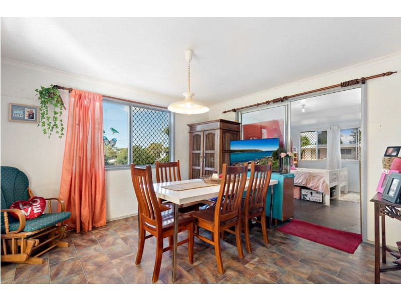 43 Crendon Street, Burpengary QLD 4505