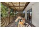 43 Crendon Street, Burpengary QLD 4505