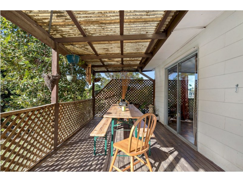 43 Crendon Street, Burpengary QLD 4505