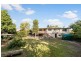 43 Crendon Street, Burpengary QLD 4505