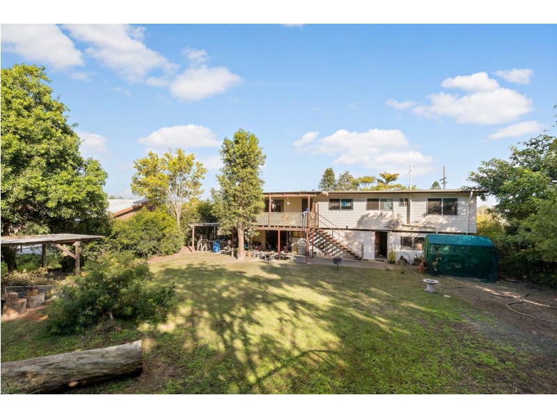 43 Crendon Street, Burpengary QLD 4505