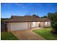 6 Azure Crescent, Griffin QLD 4503