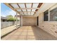 6 Azure Crescent, Griffin QLD 4503