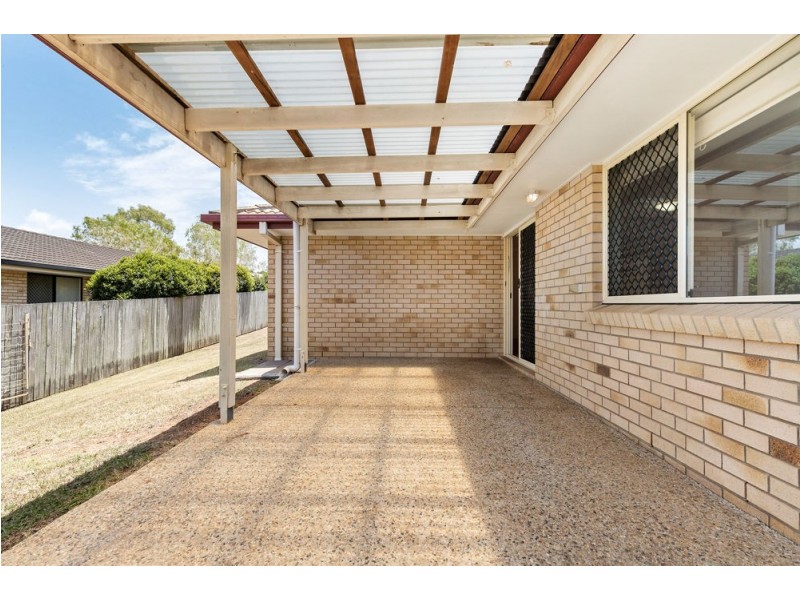 6 Azure Crescent, Griffin QLD 4503