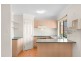 6 Azure Crescent, Griffin QLD 4503