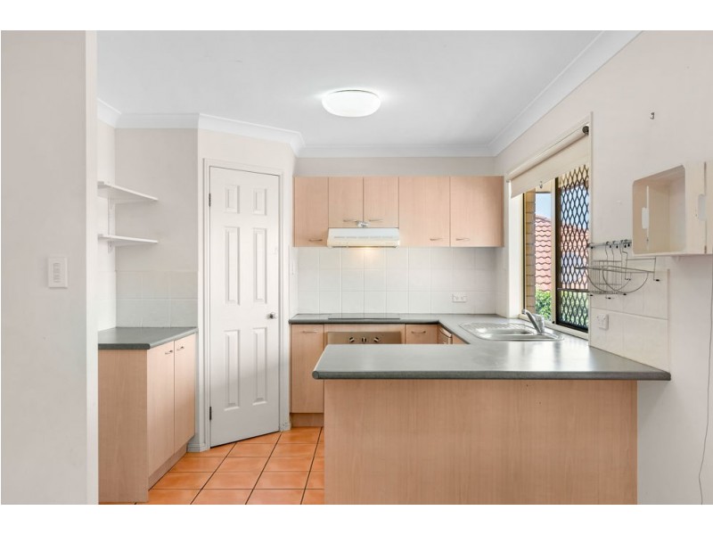 6 Azure Crescent, Griffin QLD 4503