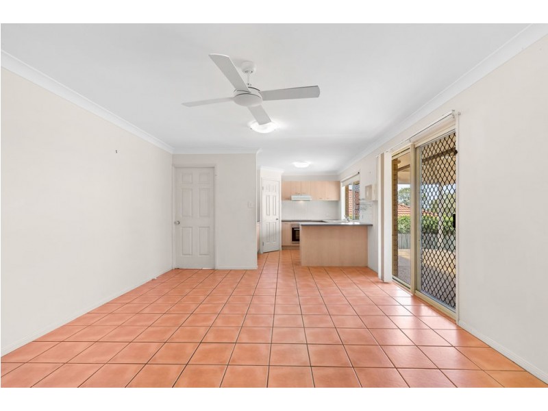 6 Azure Crescent, Griffin QLD 4503