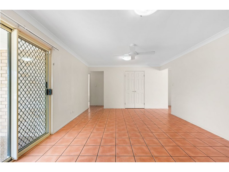 6 Azure Crescent, Griffin QLD 4503