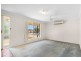 6 Azure Crescent, Griffin QLD 4503