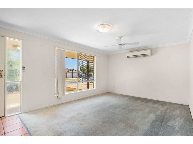 6 Azure Crescent, Griffin QLD 4503