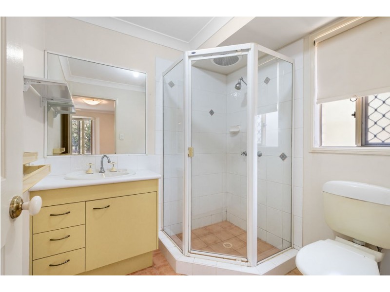 6 Azure Crescent, Griffin QLD 4503