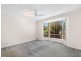 6 Azure Crescent, Griffin QLD 4503