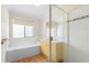 6 Azure Crescent, Griffin QLD 4503