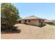 6 Azure Crescent, Griffin QLD 4503