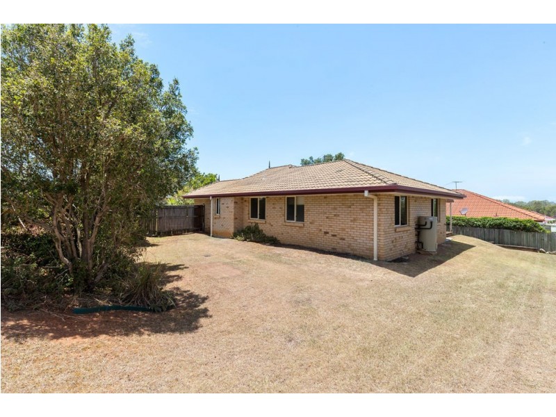 6 Azure Crescent, Griffin QLD 4503