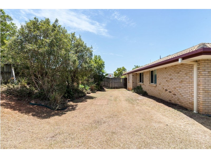 6 Azure Crescent, Griffin QLD 4503