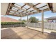 6 Azure Crescent, Griffin QLD 4503