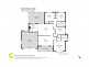 6 Azure Crescent, Griffin QLD 4503 Floorplan