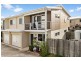 14/19 Joyce Street, Burpengary QLD 4505