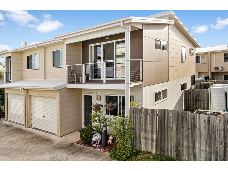 14/19 Joyce Street, Burpengary QLD 4505