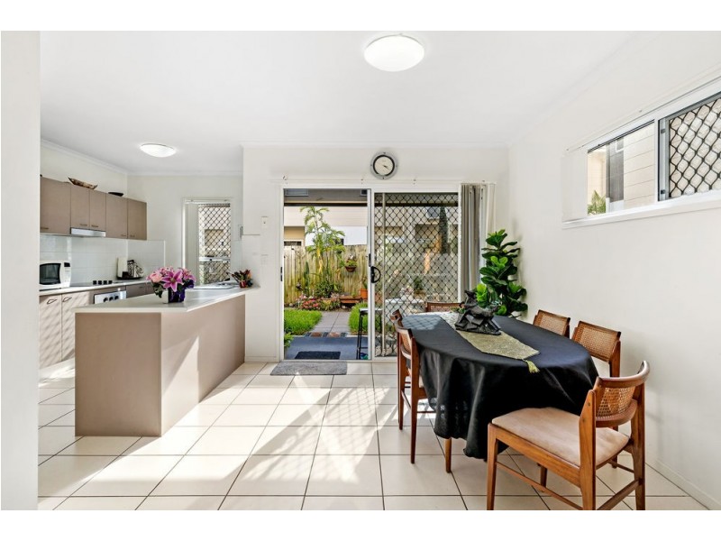 14/19 Joyce Street, Burpengary QLD 4505