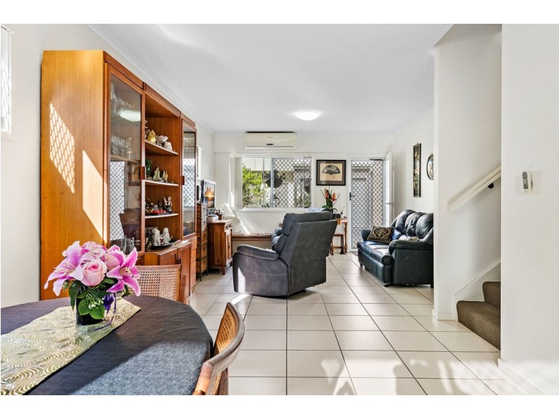 14/19 Joyce Street, Burpengary QLD 4505