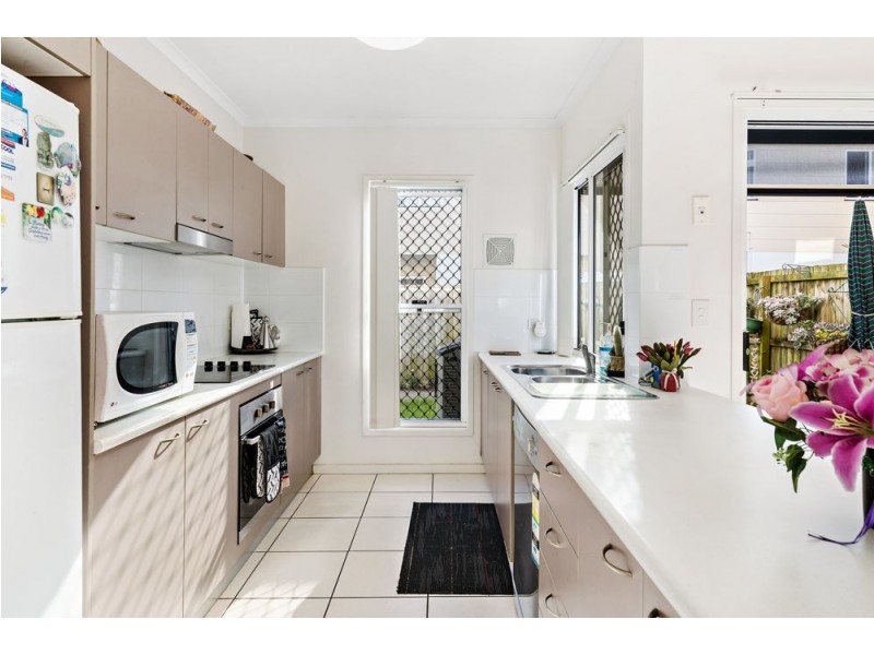 14/19 Joyce Street, Burpengary QLD 4505