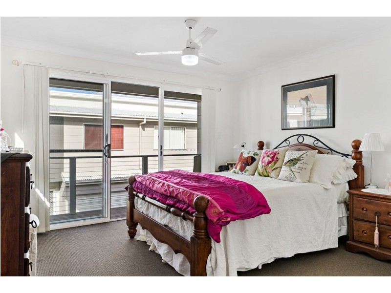 14/19 Joyce Street, Burpengary QLD 4505