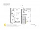 14/19 Joyce Street, Burpengary QLD 4505 Floorplan