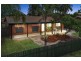 35 Moatah Drive, Beachmere QLD 4510