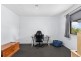 35 Moatah Drive, Beachmere QLD 4510