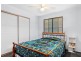 35 Moatah Drive, Beachmere QLD 4510