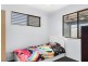 35 Moatah Drive, Beachmere QLD 4510