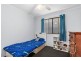 35 Moatah Drive, Beachmere QLD 4510
