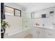 35 Moatah Drive, Beachmere QLD 4510