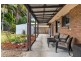 35 Moatah Drive, Beachmere QLD 4510