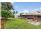 35 Moatah Drive, Beachmere QLD 4510