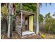 35 Moatah Drive, Beachmere QLD 4510