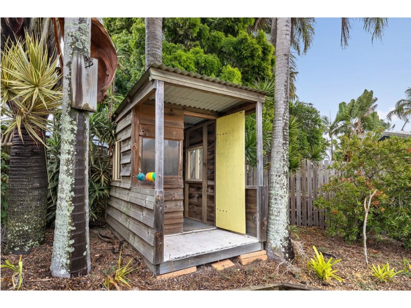 35 Moatah Drive, Beachmere QLD 4510