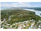 35 Moatah Drive, Beachmere QLD 4510
