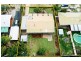 35 Moatah Drive, Beachmere QLD 4510